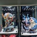 더 스틸 이미지