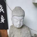 백룡사석조여래좌상 Daum카페