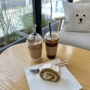 페이보릿174 이미지