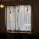 인생밥집 이미지