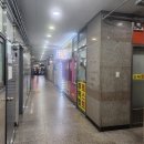 재훈토스트 이미지