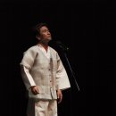 장원카센타 이미지