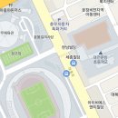 체육관외곽화장실 Daum카페