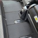 순정병원 | 자동차 순정매트 코일매트 대신 고른 소재 만족!