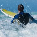 송정등대민박 이미지