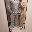 20210508 선물들 / 20대 여자 선물 추천