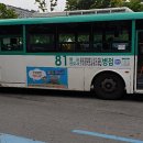 수원-1243 이미지