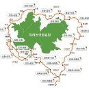 서천리 당산 | 지리산 둘레길 300km 명소 26곳
