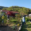 이경희농장 이미지