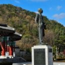 보성한식뷔페 이미지