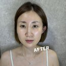 샤인업뷰티 | 마스크팩 추천 브이라인 홈케어 에이블스킨 히알샤인브이업마스크 후기