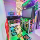 퍼플주니어&키즈카페 이미지