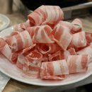 동천대패