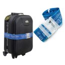 빅터상사 이미지