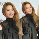 예쁨:보라