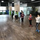 KSA 스포츠클럽 이미지