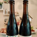 오렌지보틀 평택장당점 이미지