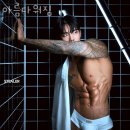 아름다워짐 이미지