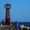 삼현정비 이미지