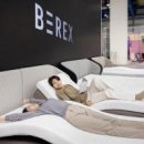 강남안마나라 이미지