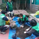 장림1동-11 이미지