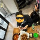 허니 태권도장 이미지