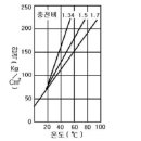 건국방재 이미지