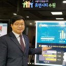 수원-1584 이미지