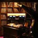 더팀버하우스 이미지