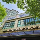 분당-218 이미지