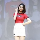 보니하니 이미지