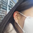 에브리띵스콜렉트 | 1월 28일, 대구 집순이들의 알찬 하루 👭🏻
