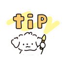 텐퍼센트커피용인드마크 이미지