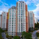 광산구-027 이미지