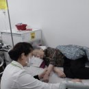 힐링&면역력케어센터 이미지