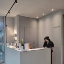 안양저축은행건물 이미지