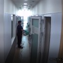 미트바흐음악연습실 이미지
