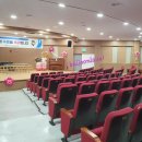 증평초등학교(병설유치원) 이미지