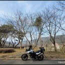 [BMW F700GS] 지리산 &amp; 용품 후기