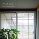 강화배꽃집 이미지