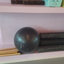 산호대로27길-3 이미지