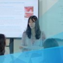 주식회사아이원바이오