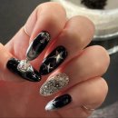 다올뷰티샵 이미지