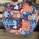 서문목욕탕 이미지