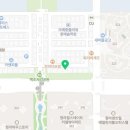 풍경채 명품세탁 이미지