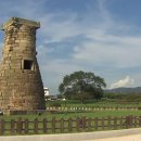 모든건축 이미지