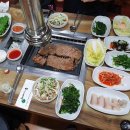 평원1길 81 이미지