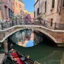 베네치아 이미지