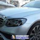 오산드림모터스 이미지