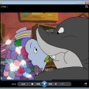 엠엔브이 이미지